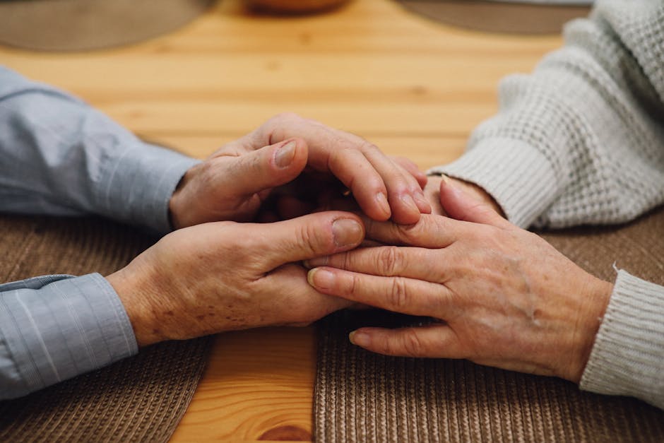 Final expense insurance for Prescott, AZ families.