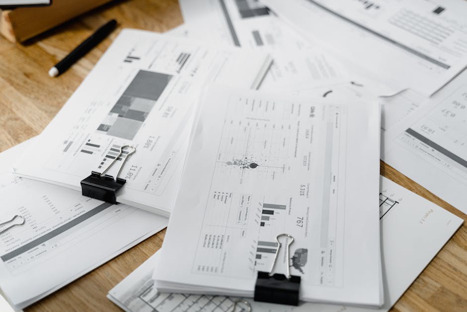 Indexed universal life planning for Prescott, AZ savers.