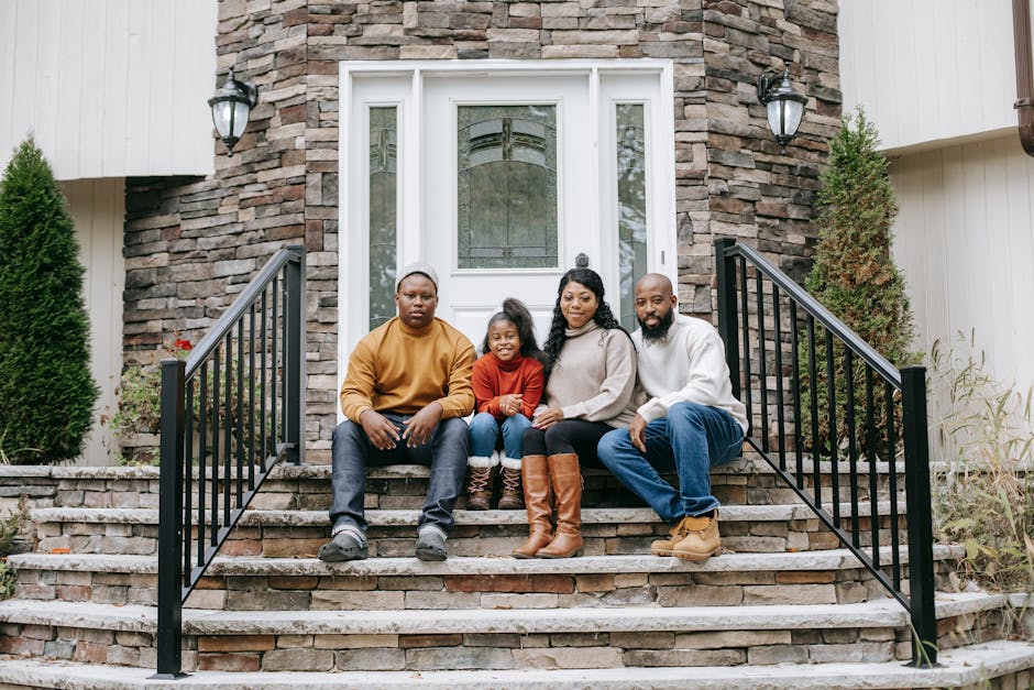 Mortgage protection insurance for Prescott, AZ homeowners.