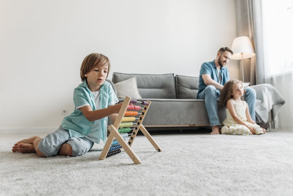 Term life insurance for Prescott, AZ families.